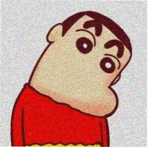 读者留言头像位