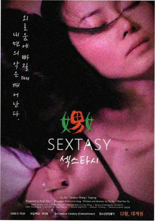 观影笔记方法延伸阅读配图